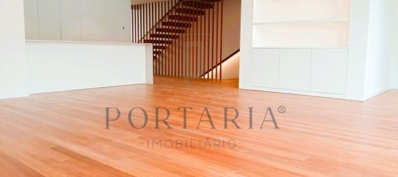 4 غرف نوم منزل في Aveiro, Portugal رقم 186725 8