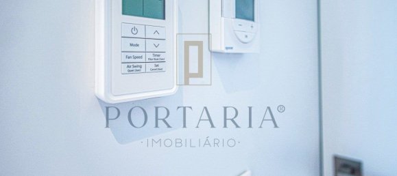 4 غرف نوم منزل في Aveiro, Portugal رقم 186725 37