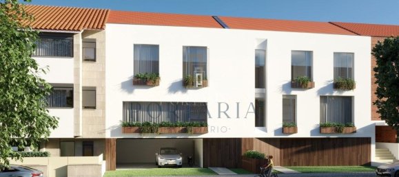 4 غرف نوم منزل في Aveiro, Portugal رقم 186725 2