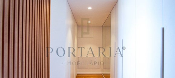 4 غرف نوم منزل في Aveiro, Portugal رقم 186725 27