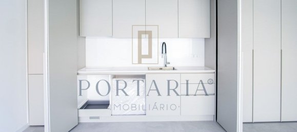 4 غرف نوم منزل في Aveiro, Portugal رقم 186725 12