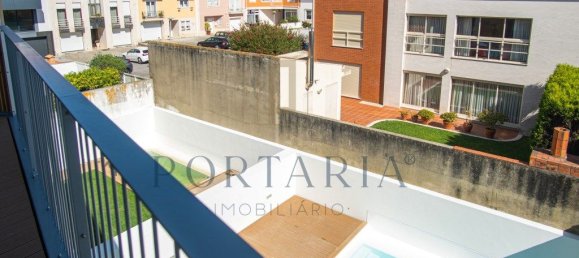 4 غرف نوم منزل في Aveiro, Portugal رقم 186725 40