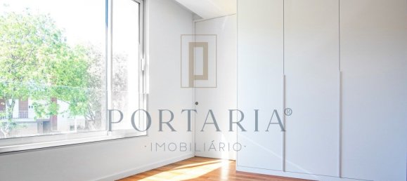 4 غرف نوم منزل في Aveiro, Portugal رقم 186725 35