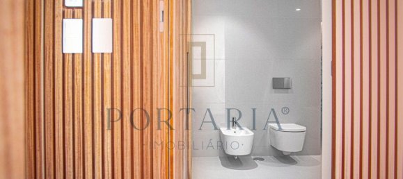 4 غرف نوم منزل في Aveiro, Portugal رقم 186725 33