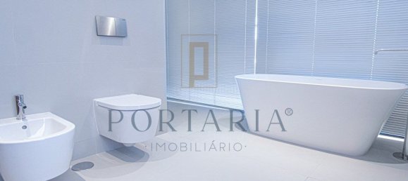 4 غرف نوم منزل في Aveiro, Portugal رقم 186725 16