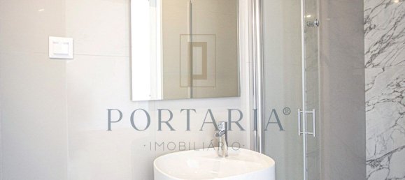 4 غرف نوم منزل في Aveiro, Portugal رقم 186725 23