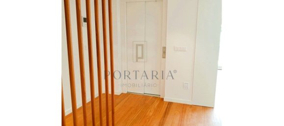 4 غرف نوم منزل في Aveiro, Portugal رقم 186725 5