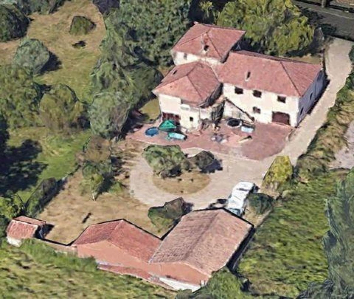 7 bedrooms House in Bordeaux, France No. 10256