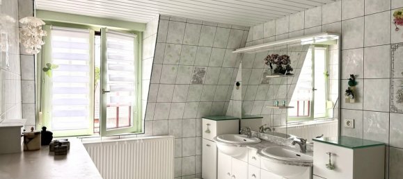 2 bedrooms House in Gouy-sous-Bellonne, France No. 349139 5