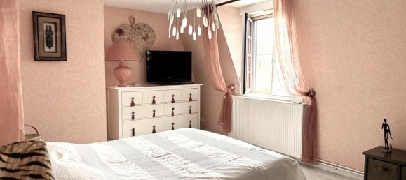 2 bedrooms House in Gouy-sous-Bellonne, France No. 349139 4