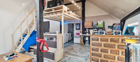 Gebäude in Rheingau-Taunus, Germany 427m², Nr. 232218 20