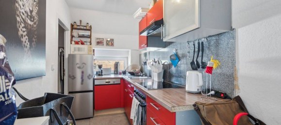 Gebäude in Rheingau-Taunus, Germany 427m², Nr. 232218 19