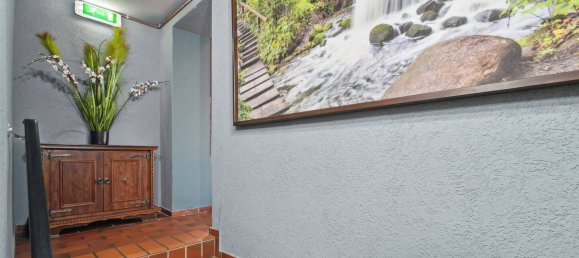 Gebäude in Rheingau-Taunus, Germany 427m², Nr. 232218 13