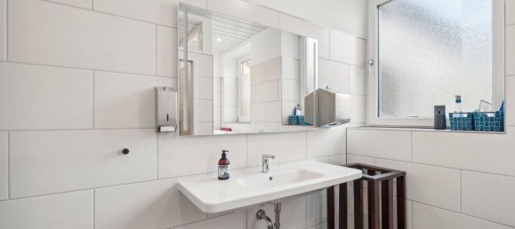 Gebäude in Rheingau-Taunus, Germany 427m², Nr. 232218 16