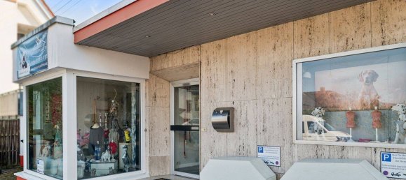 Gebäude in Rheingau-Taunus, Germany 427m², Nr. 232218 7