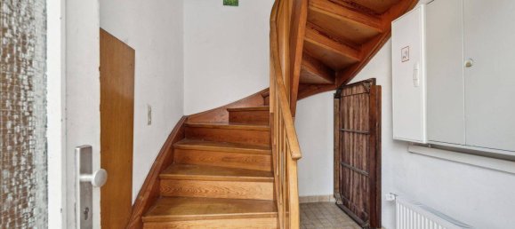 Gebäude in Rheingau-Taunus, Germany 427m², Nr. 232218 18