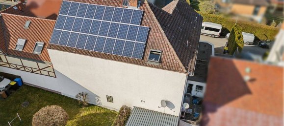 Gebäude in Rheingau-Taunus, Germany 427m², Nr. 232218 3