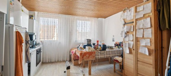 Gebäude in Rheingau-Taunus, Germany 427m², Nr. 232218 17