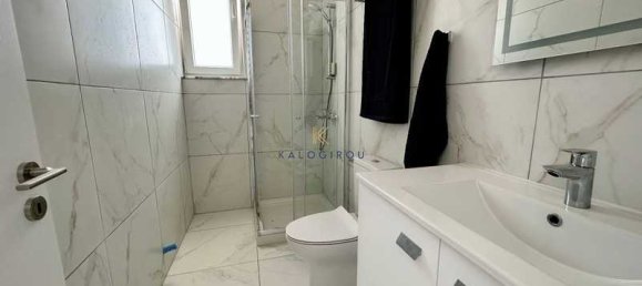 3 bedrooms House in Larnaca, Cyprus No. 7621 5