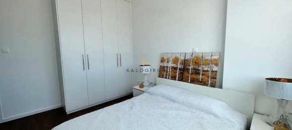 3 bedrooms House in Larnaca, Cyprus No. 7621 3