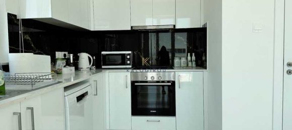 3 bedrooms House in Larnaca, Cyprus No. 7621 9