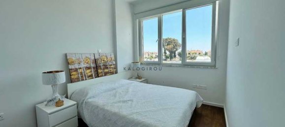 3 bedrooms House in Larnaca, Cyprus No. 7621 4