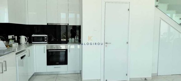 3 bedrooms House in Larnaca, Cyprus No. 7621 7