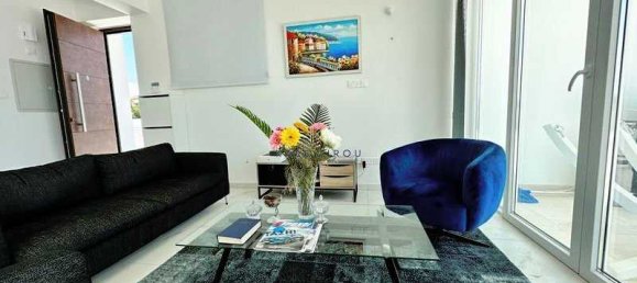 3 bedrooms House in Larnaca, Cyprus No. 7621 13