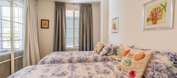 Condominio de 2 dormitorios en Hua Hin, Thailand No. 6939 14