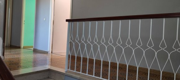 Casa de 4 habitaciónes en Morolo, Italy No. 144310 21