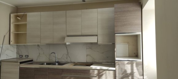 Casa de 4 habitaciónes en Morolo, Italy No. 144310 13