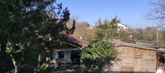 Casa de 4 habitaciónes en Morolo, Italy No. 144310 14