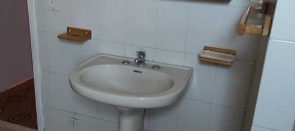 Casa de 4 habitaciónes en Morolo, Italy No. 144310 42