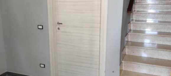 Casa de 4 habitaciónes en Morolo, Italy No. 144310 29