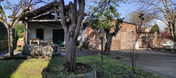 Casa de 4 habitaciónes en Morolo, Italy No. 144310 5