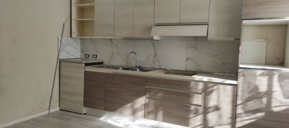 Casa de 4 habitaciónes en Morolo, Italy No. 144310 32