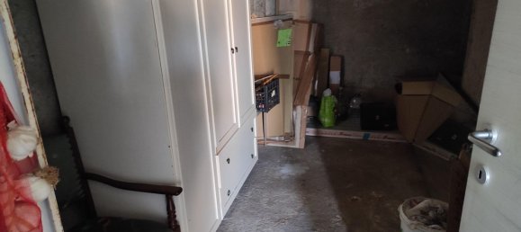 Casa de 4 habitaciónes en Morolo, Italy No. 144310 26