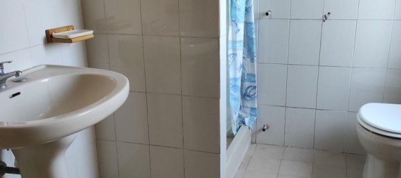 Casa de 4 habitaciónes en Morolo, Italy No. 144310 28