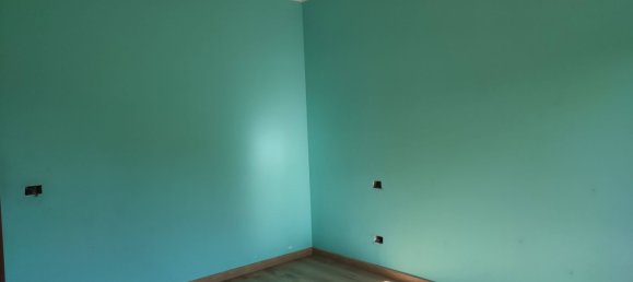 Casa de 4 habitaciónes en Morolo, Italy No. 144310 15