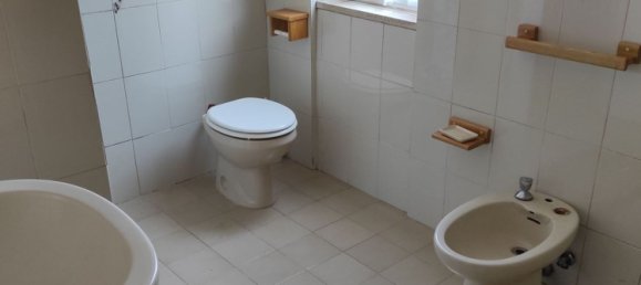 Casa de 4 habitaciónes en Morolo, Italy No. 144310 41