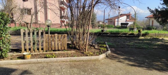 Casa de 4 habitaciónes en Morolo, Italy No. 144310 40