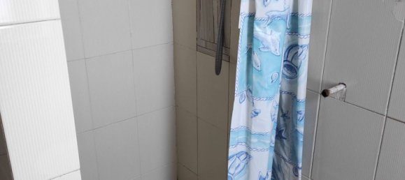 Casa de 4 habitaciónes en Morolo, Italy No. 144310 43