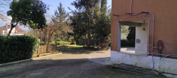 Casa de 4 habitaciónes en Morolo, Italy No. 144310 39