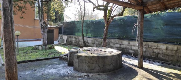 Casa de 4 habitaciónes en Morolo, Italy No. 144310 38