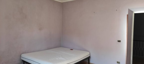 Casa de 4 habitaciónes en Morolo, Italy No. 144310 19