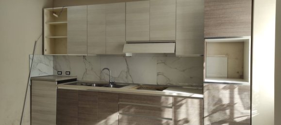 Casa de 4 habitaciónes en Morolo, Italy No. 144310 4