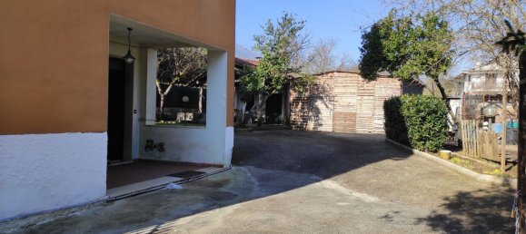 Casa de 4 habitaciónes en Morolo, Italy No. 144310 34