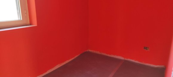 Casa de 4 habitaciónes en Morolo, Italy No. 144310 11