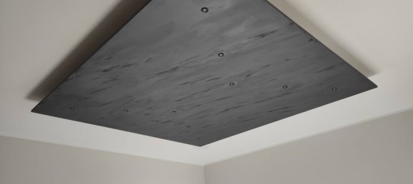 Casa de 4 habitaciónes en Morolo, Italy No. 144310 25