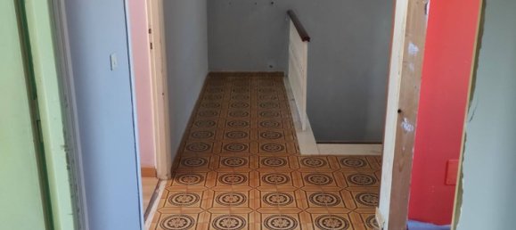 Casa de 4 habitaciónes en Morolo, Italy No. 144310 18